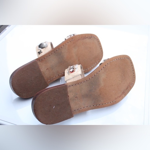 Sam Edelman sandals - Picture 6 of 10